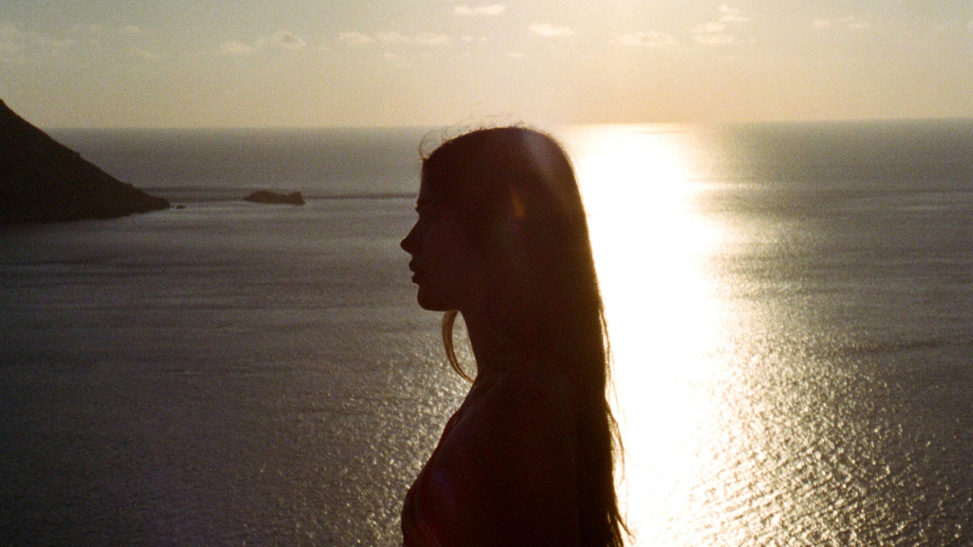 ibiza-desktop-9.jpg