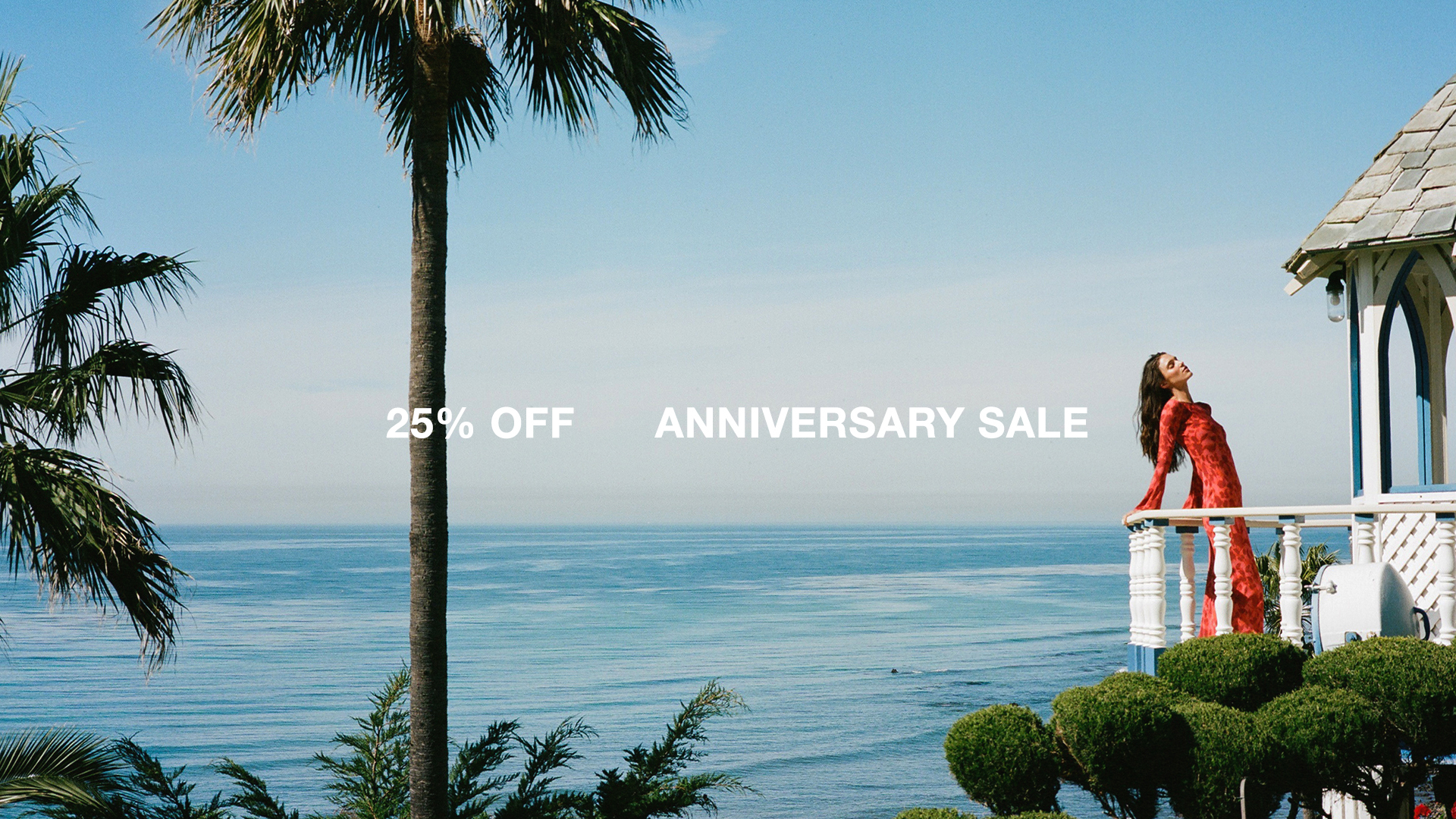 july-sale-desktop-homepage-1.jpg