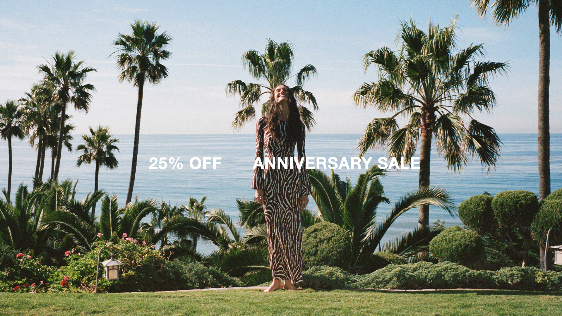 july-sale-desktop-homepage-3.jpg