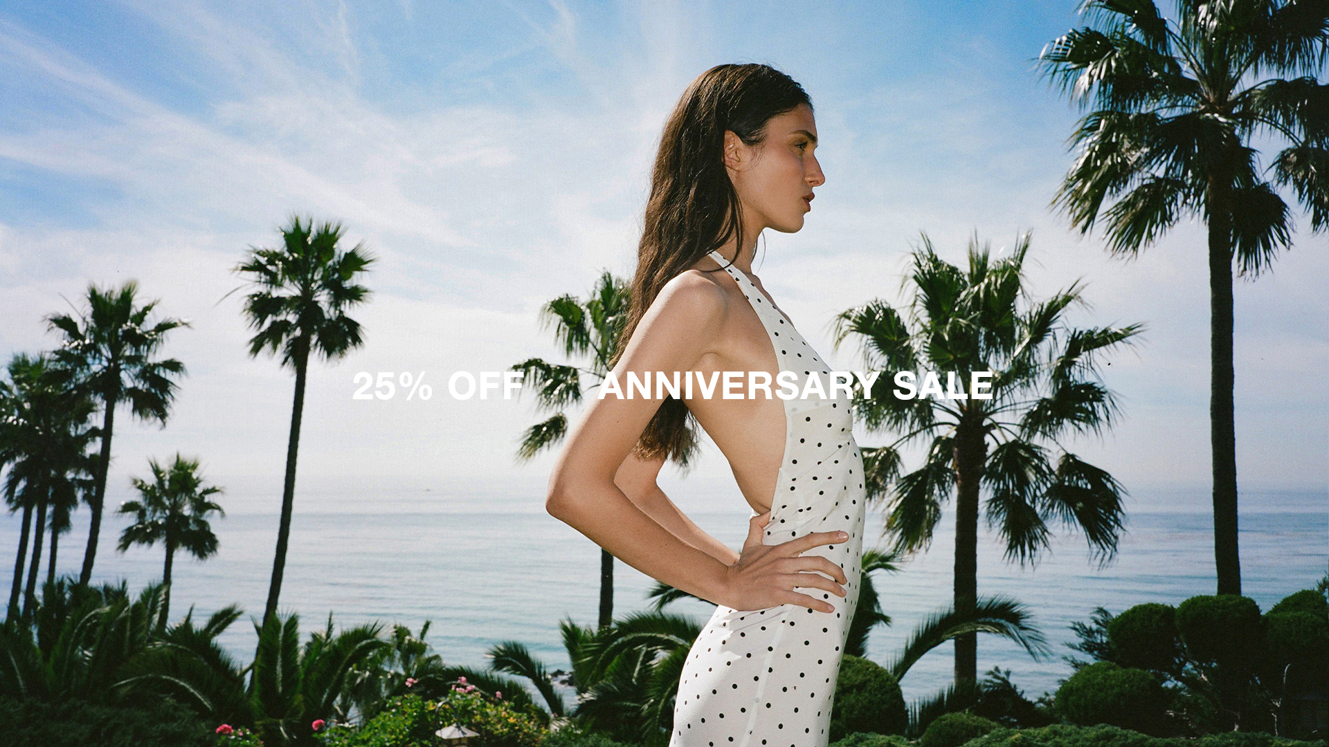 july-sale-desktop-homepage-5.jpg