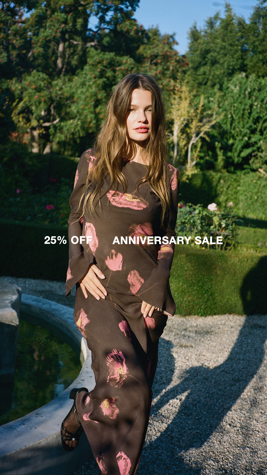july-sale-mobile-homepage-2.jpg