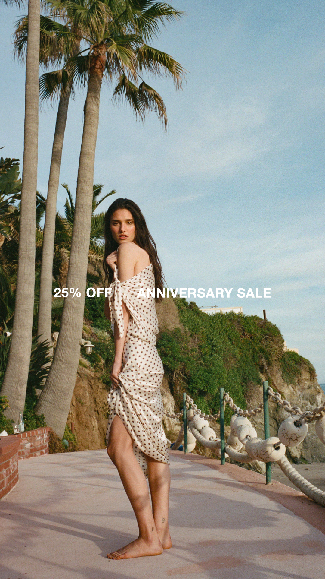 july-sale-mobile-homepage-3.jpg