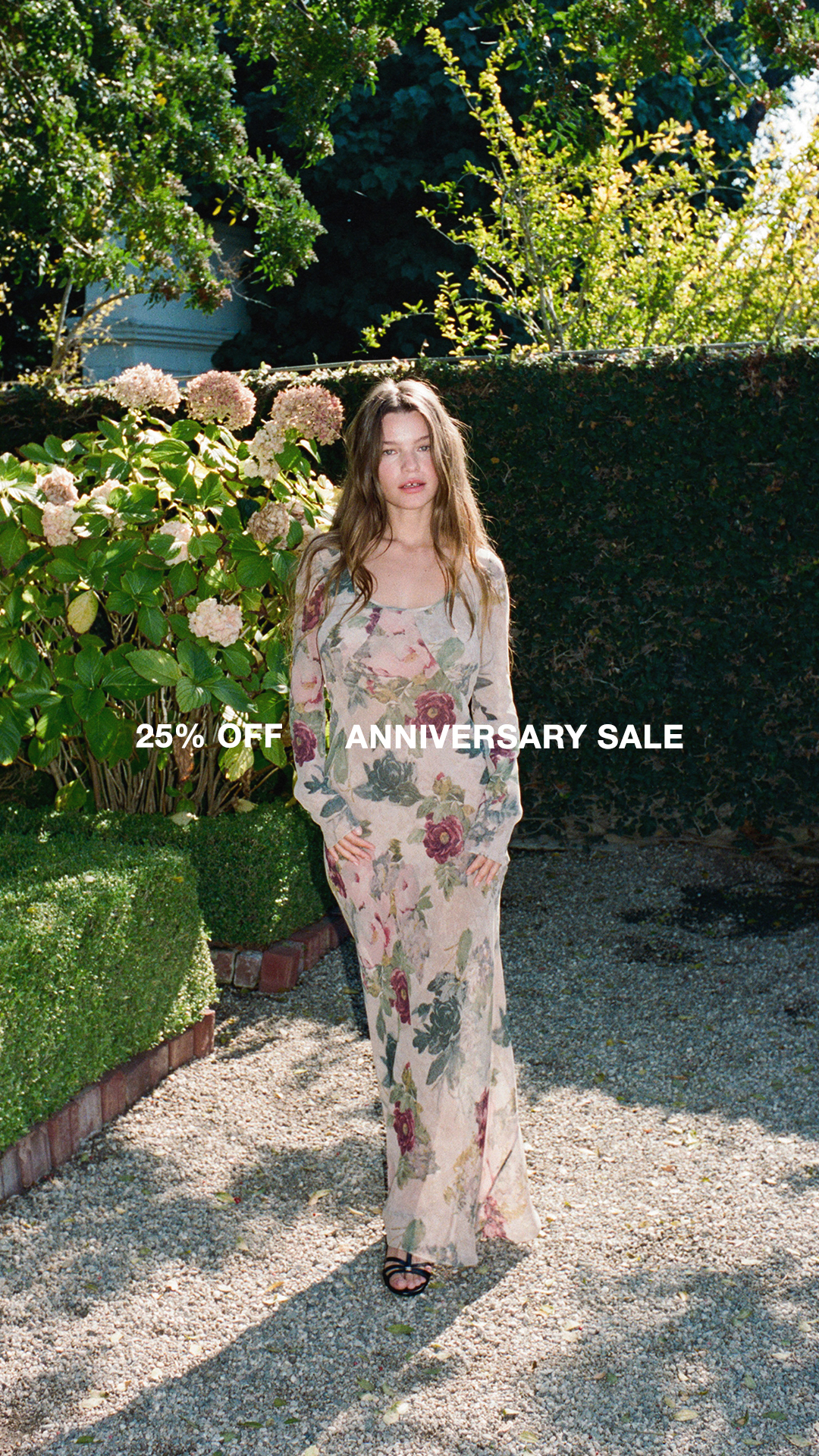 july-sale-mobile-homepage-6.jpg