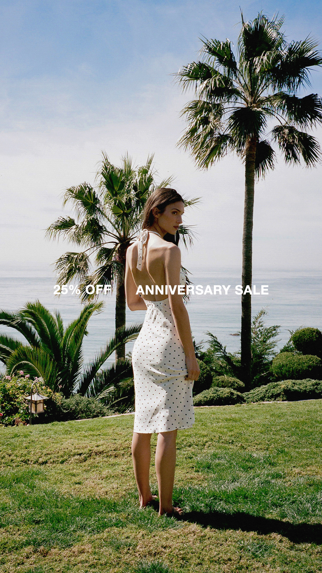 july-sale-mobile-homepage-7.jpg